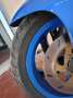 Gilera Runner 125 SP Nero - thumbnail 7