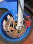 Gilera Runner 125 SP Nero - thumbnail 5