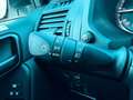 Toyota Land Cruiser D-4D VX Weiß - thumbnail 22