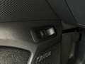 Skoda Elroq 85 - 82kWh Sportline 130 Jahre Edition AHK 360 Hea Gris - thumbnail 24