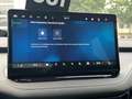 Skoda Elroq 85 - 82kWh Sportline 130 Jahre Edition AHK 360 Hea Gris - thumbnail 11