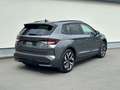 Skoda Elroq 85 - 82kWh Sportline 130 Jahre Edition AHK 360 Hea Gris - thumbnail 4