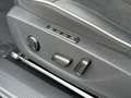 Skoda Elroq 85 - 82kWh Sportline 130 Jahre Edition AHK 360 Hea Gris - thumbnail 26