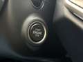Skoda Elroq 85 - 82kWh Sportline 130 Jahre Edition AHK 360 Hea Gris - thumbnail 15