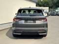 Skoda Elroq 85 - 82kWh Sportline 130 Jahre Edition AHK 360 Hea Gris - thumbnail 32