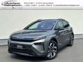 Skoda Elroq 85 - 82kWh Sportline 130 Jahre Edition AHK 360 Hea Gris - thumbnail 1
