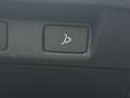Skoda Elroq 85 - 82kWh Sportline 130 Jahre Edition AHK 360 Hea Gris - thumbnail 23
