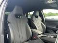 Skoda Elroq 85 - 82kWh Sportline 130 Jahre Edition AHK 360 Hea Gris - thumbnail 5