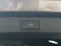 Skoda Elroq 85 - 82kWh Sportline 130 Jahre Edition AHK 360 Hea Gris - thumbnail 29