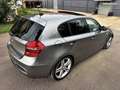 BMW 120 120d bva pack -M lci - thumbnail 3