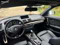 BMW 120 120d bva pack -M lci - thumbnail 5
