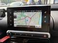 Citroen C4 Cactus 1.2 PureTech PANO/CAMERA/NAVI/DEALER OND. Grigio - thumbnail 13