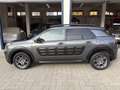 Citroen C4 Cactus 1.2 PureTech PANO/CAMERA/NAVI/DEALER OND. Grigio - thumbnail 2