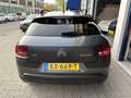 Citroen C4 Cactus 1.2 PureTech PANO/CAMERA/NAVI/DEALER OND. Grigio - thumbnail 4