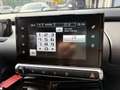 Citroen C4 Cactus 1.2 PureTech PANO/CAMERA/NAVI/DEALER OND. Grigio - thumbnail 14