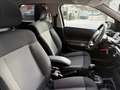 Citroen C4 Cactus 1.2 PureTech PANO/CAMERA/NAVI/DEALER OND. Grigio - thumbnail 7