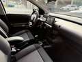 Citroen C4 Cactus 1.2 PureTech PANO/CAMERA/NAVI/DEALER OND. Grigio - thumbnail 8