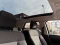 Citroen C4 Cactus 1.2 PureTech PANO/CAMERA/NAVI/DEALER OND. Grigio - thumbnail 10
