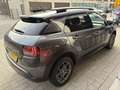 Citroen C4 Cactus 1.2 PureTech PANO/CAMERA/NAVI/DEALER OND. Grigio - thumbnail 6