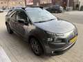 Citroen C4 Cactus 1.2 PureTech PANO/CAMERA/NAVI/DEALER OND. Grigio - thumbnail 5