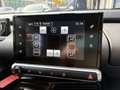 Citroen C4 Cactus 1.2 PureTech PANO/CAMERA/NAVI/DEALER OND. Grigio - thumbnail 15