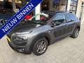Citroen C4 Cactus 1.2 PureTech PANO/CAMERA/NAVI/DEALER OND. Grigio - thumbnail 1