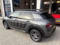 Citroen C4 Cactus 1.2 PureTech PANO/CAMERA/NAVI/DEALER OND. Grigio - thumbnail 3