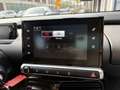 Citroen C4 Cactus 1.2 PureTech PANO/CAMERA/NAVI/DEALER OND. Grigio - thumbnail 12