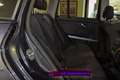 Mercedes-Benz GLK 220 GLK 220CDI BE Executive 4M (9.75) Aut. Gris - thumbnail 6