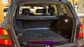 Mercedes-Benz GLK 220 GLK 220CDI BE Executive 4M (9.75) Aut. Gris - thumbnail 4