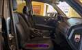 Mercedes-Benz GLK 220 GLK 220CDI BE Executive 4M (9.75) Aut. Gris - thumbnail 7