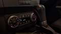 Mercedes-Benz GLK 220 GLK 220CDI BE Executive 4M (9.75) Aut. Gris - thumbnail 3