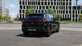 Mercedes-Benz EQA 300 4MATIC AMG Line | Panoramisch Dak | 360° Parkeerpa Zwart - thumbnail 4