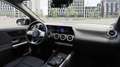 Mercedes-Benz EQA 300 4MATIC AMG Line | Panoramisch Dak | 360° Parkeerpa Zwart - thumbnail 5