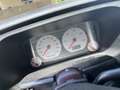 Volkswagen Golf Variant Rabbit TDI Aut. - thumbnail 9