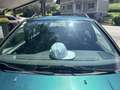 Volkswagen Golf Variant Rabbit TDI Aut. - thumbnail 7