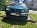 Volkswagen Golf Variant Rabbit TDI Aut. - thumbnail 1