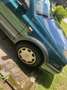 Volkswagen Golf Variant Rabbit TDI Aut. - thumbnail 6