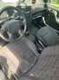 Volkswagen Golf Variant Rabbit TDI Aut. - thumbnail 4
