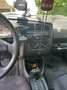 Volkswagen Golf Variant Rabbit TDI Aut. - thumbnail 8