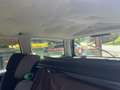 Volkswagen Golf Variant Rabbit TDI Aut. - thumbnail 2