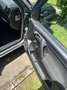 Volkswagen Golf Variant Rabbit TDI Aut. - thumbnail 5