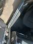 Volkswagen Golf Variant Rabbit TDI Aut. - thumbnail 10