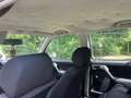 Volkswagen Golf Variant Rabbit TDI Aut. - thumbnail 3