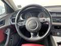 Audi A6 Avant 2.0 tdi con GANCIO TRAINO Blanco - thumbnail 10