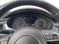 Audi A6 Avant 2.0 tdi con GANCIO TRAINO Blanco - thumbnail 13