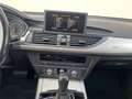Audi A6 Avant 2.0 tdi con GANCIO TRAINO Blanco - thumbnail 16