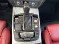 Audi A6 Avant 2.0 tdi con GANCIO TRAINO Blanco - thumbnail 18