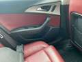 Audi A6 Avant 2.0 tdi con GANCIO TRAINO Blanco - thumbnail 21