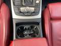 Audi A6 Avant 2.0 tdi con GANCIO TRAINO Blanco - thumbnail 20